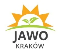 JAWO Kraków — logo