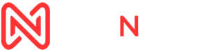 WebNiko Digital Agency & Software House